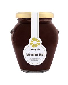 Pelagonia - Beetroot Jam - 6 x 314g