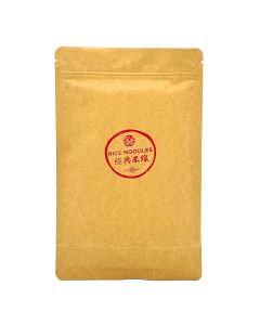 Poon's London - Rice Noodles - 10 x 200g
