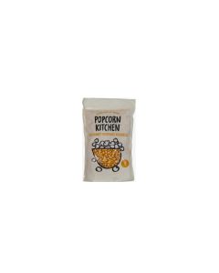 Popcorn Kitchen - Gourmet Popping Kernals - 8 x 800g
