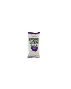 Popcorn Kitchen - Chocolate Orange Popcorn Treat Pack - 12 x 30g