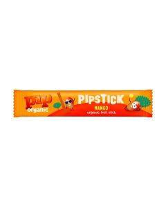 Pip Organic - Organic Mango Pipstick - 24 x 18g