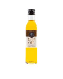 Ross & Ross Gifts - Roast Potato Oil - 12 x 250ml