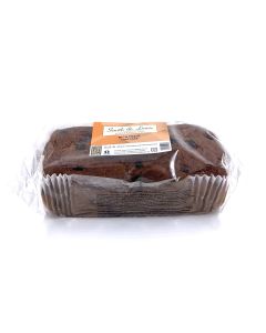 Smith & Lewis - Rich Fruit Loaf - 6 x 798g