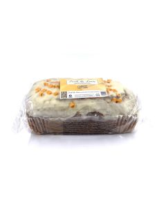 Smith & Lewis - Carrot Loaf - 6 x 648g