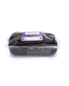 Smith & Lewis - Indulgence Chocolate Loaf - 6 x 648g