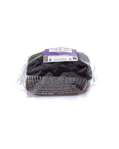 Smith & Lewis - Mini Indulgent Chocolate Loaf - 10 x 324g