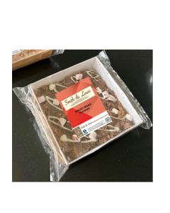Smith & Lewis - Rocky Road - 8 x 250g