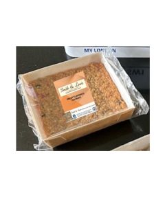 Smith & Lewis - Fruit Flap - 8 x 300g