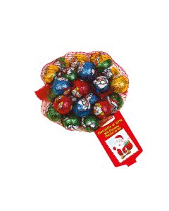 Sorini - Net of Christmas Balls - 45 x 100g