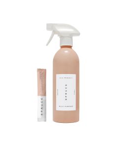 Spruce - Multipurpose Cleaner Starter Kit - 12 x 120g