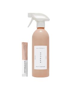 Spruce - Multipurpose Cleaner Starter Kit - 12 x 120g
