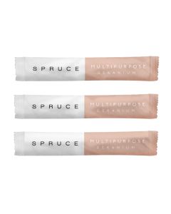 Spruce - Multipurpose Cleaner Refills - 12 x 4g