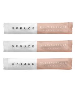 Spruce - 3 Pack Multipurpose Cleaner Refills - 12 x 12g