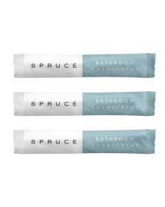 Spruce - Bathroom Cleaner Refills - 12 x 4.75g