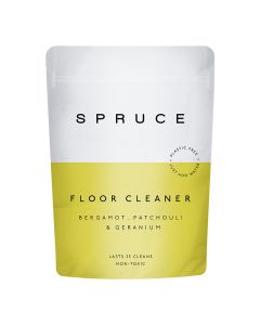 Spruce - Floor Cleaner - 12 x 50g