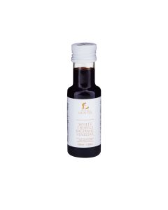 TruffleHunter - White Truffle Balsamic Vinegar - 6 x 100ml