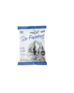 Two Farmers - Lightly Salted Grab Bag 24 x 40g