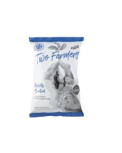 Two Farmers - Lightly Salted Sharing Bag 12 x 150g 
