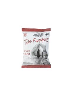 Two Farmers - Hereford Bullshot Grab Bag - 24 x 40g