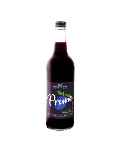 James white  - Classic Prune Juice - 6 x 750ml