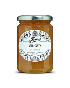 Tiptree - Ginger Conserve - 6 x 340g