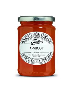 Tiptree - Apricot Conserve - 6 x 340g