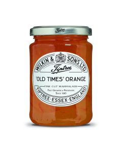 Tiptree - Old Times' Marmalade - 6 x 340g