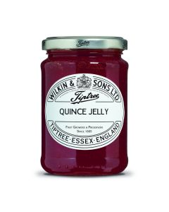 Tiptree - Quince Jelly - 6 x 340g