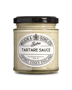 Tiptree - Tartar Sauce - 6 x 310g