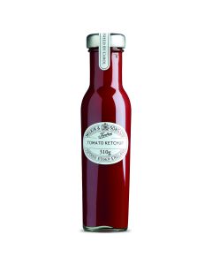 Tiptree - Tomato Ketchup - 6 x 310g