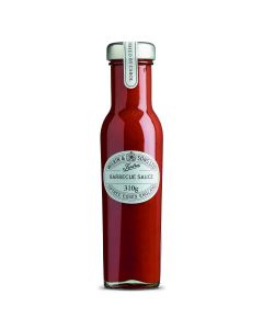 Tiptree - Barbecue Sauce - 6 x 310g