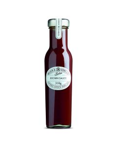 Tiptree - Brown Sauce - 6 x 310g