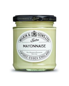 Tiptree - Mayonnaise - 6 x 165g