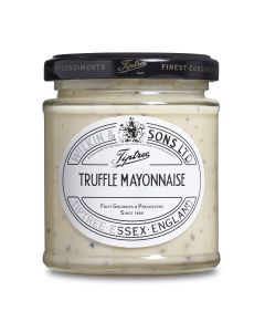 Tiptree - Truffle Mayonnise - 6 x 165g