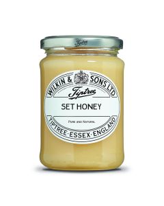 Tiptree - Set Honey - 6 x 340g