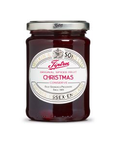 Tiptree - Christmas Conserve - 6 x 340g