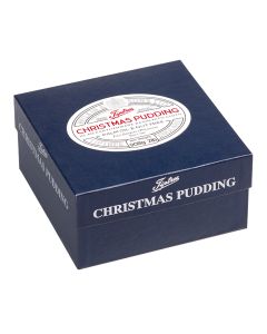 Tiptree - Large Boxed Christmas Pudding  - 6 x 908g
