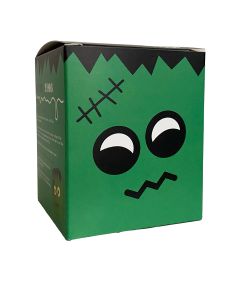 Stackable Pancake Co. - Frankenstein Pancake Kit - 15 x 138g