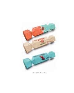 Whitebox Cocktails - Favourites Cracker Set Mixed Case (4 x Negroni,  4 x Classic Marg, 4 x Spicy Marg) - 12 x 200ml