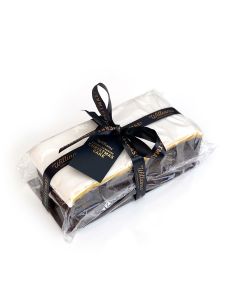 Williams Handbaked - Medium Luxury Handmade Christmas Cake - 8 x 800g