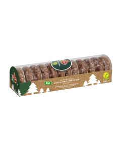 Wicklein - Sugar-Glazed Mini-Elisen Lebkuchen - 20 x 150g