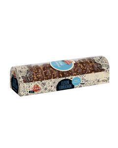 Wicklein - Salted Caramel Mini-Elisen Lebkuchen - 20 x 150g