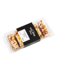 Holmes Bakery - 5 Florentine Slices - 12 x 200g