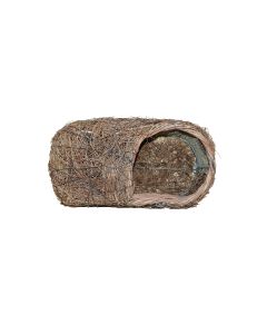 Wildlife World - Brushwood Robin Nester - 6 x 200g