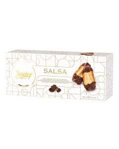 Desobry - Salsa - 12 x 150g