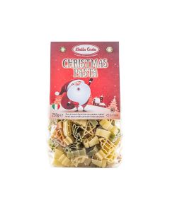 Dalla Costa - Christmas Pasta  - 24 x 250g