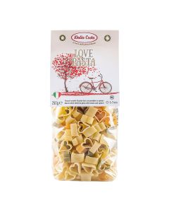 Dalla Costa - Love Pasta - 24 x 250g