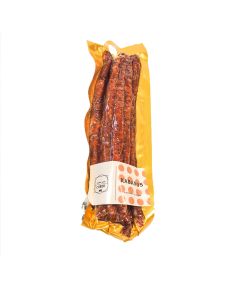 Cobble Lane Cured - Kabanos - 6 x 200g (Min 40 DSL)