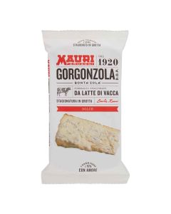 Mauri - Gorgonzola Dolce - 8 x 200g (Min 22 DSL)