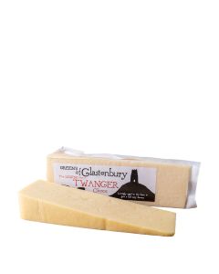 Greens Glastonbury - Greens of Glastonbury Twanger - 12 x 200g (Min 40 DSL)